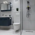 Apartman Ab Batala