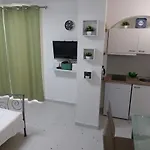 Apartman Ab Batala Dubrovnik