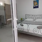 Apartman Ab Batala *