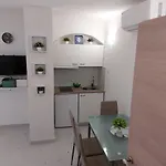 Ab Batala Apartman