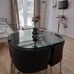 Apartman Ab Batala Dubrovnik