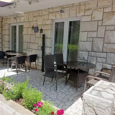 Ab Batala * Дубровник