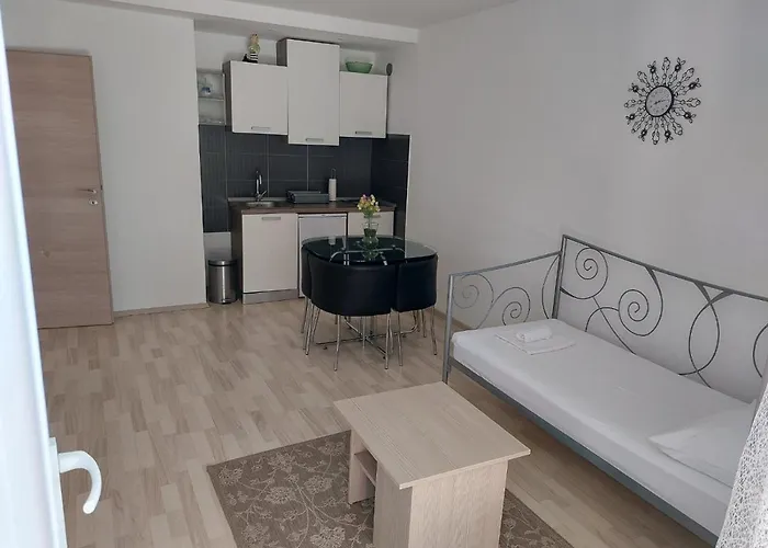 Ab Batala Дубровник