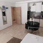 Apartamento Ab Batala *