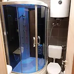 Apartamento Ab Batala Dubrovnik