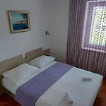 Apartamento Ab Batala Dubrovnik