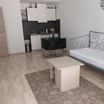 Apartamento Ab Batala *