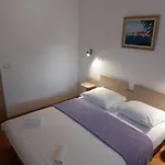 Ab Batala Apartamento
