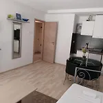 Ab Batala Apartamento *