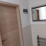 Apartamento Ab Batala