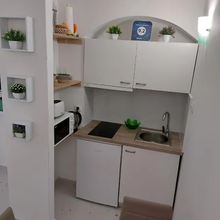 Ab Batala * Dubrovnik