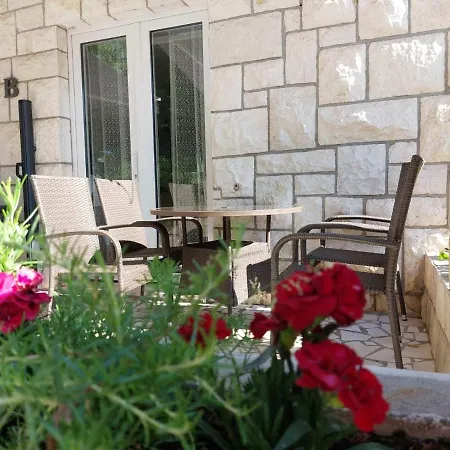 Apartament Ab Batala Dubrownik