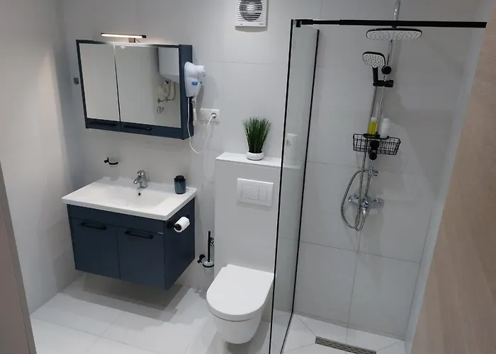 Apartamento Ab Batala Dubrovnik