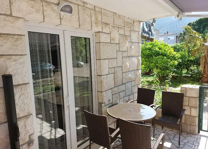 Apartamento Ab Batala