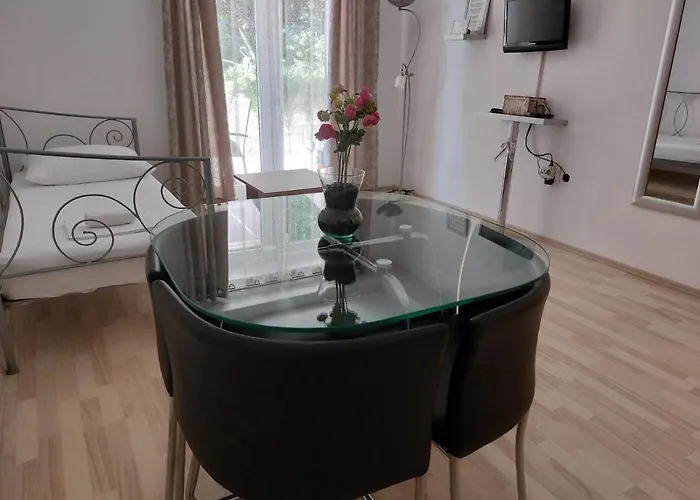 Apartamento Ab Batala Dubrovnik