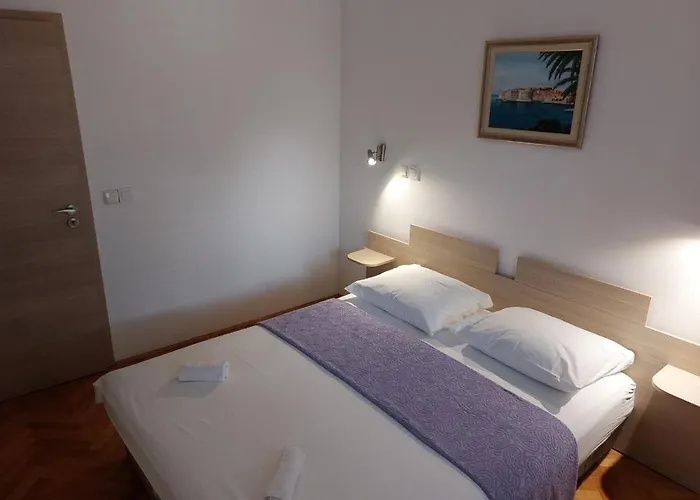 Ab Batala Apartamento