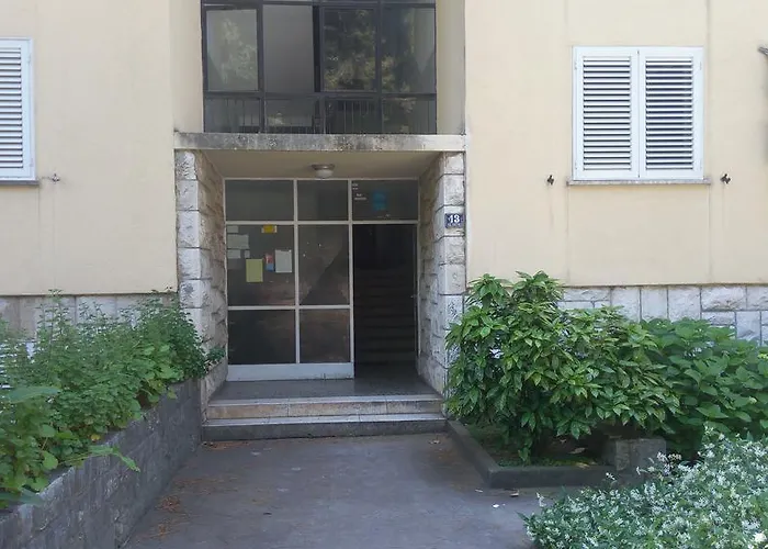 Apartamento Ab Batala *