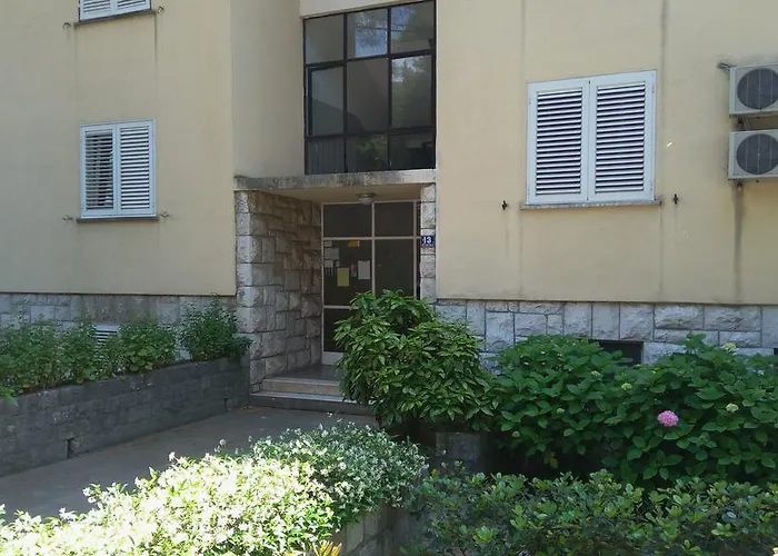 Apartamento Ab Batala Dubrovnik