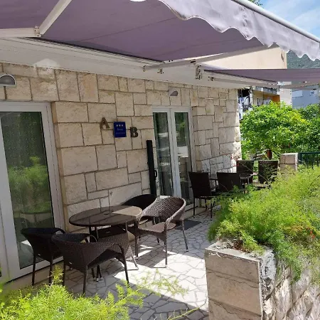 Ab Batala Daire Dubrovnik