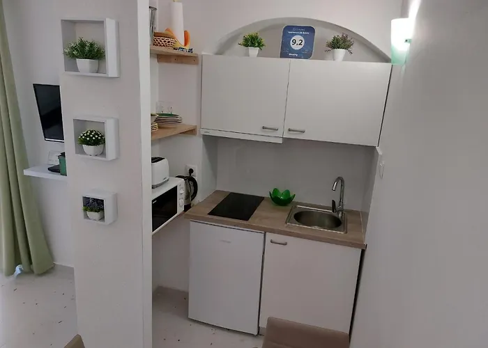 Ab Batala * Dubrovnik