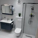 Apartman Ab Batala Dubrovnik