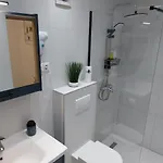 Ab Batala Apartman