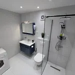 Apartman Ab Batala Dubrovnik