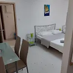 Ab Batala Apartman Dubrovnik