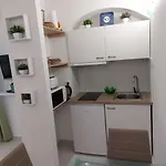 Ab Batala Apartman