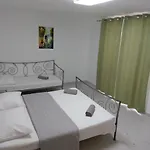 Apartman Ab Batala Dubrovnik
