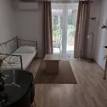 Ab Batala Apartman *