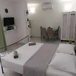 Ab Batala Apartman Dubrovnik