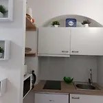 Apartman Ab Batala